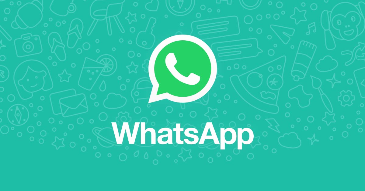 WhatsApp empieza 2025 con importantes novedades: así cambiará tu forma de comunicarte