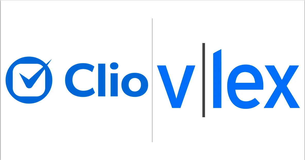Clio adquiere vLex por 1.000 millones de dólares: un nuevo gigante legaltech global con ADN español