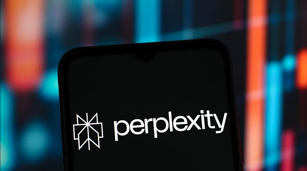 Perplexity busca comprar Google Chrome: ¿una jugada audaz en plena tormenta antimonopolio?